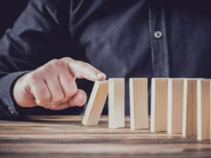 Какую ответственность несет нотариус?